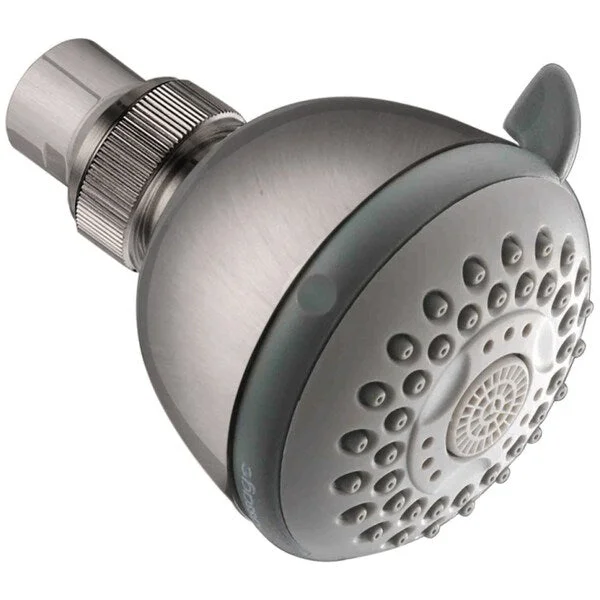 Dawn® Multifunction Showerhead