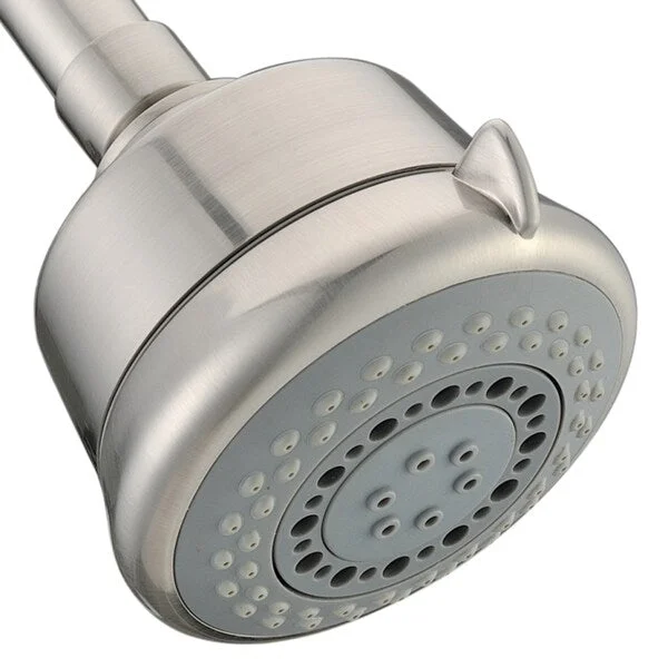 Dawn® Multifunction Showerhead