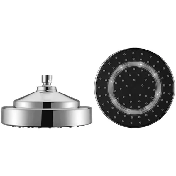 Dawn® Single Function Showerheads