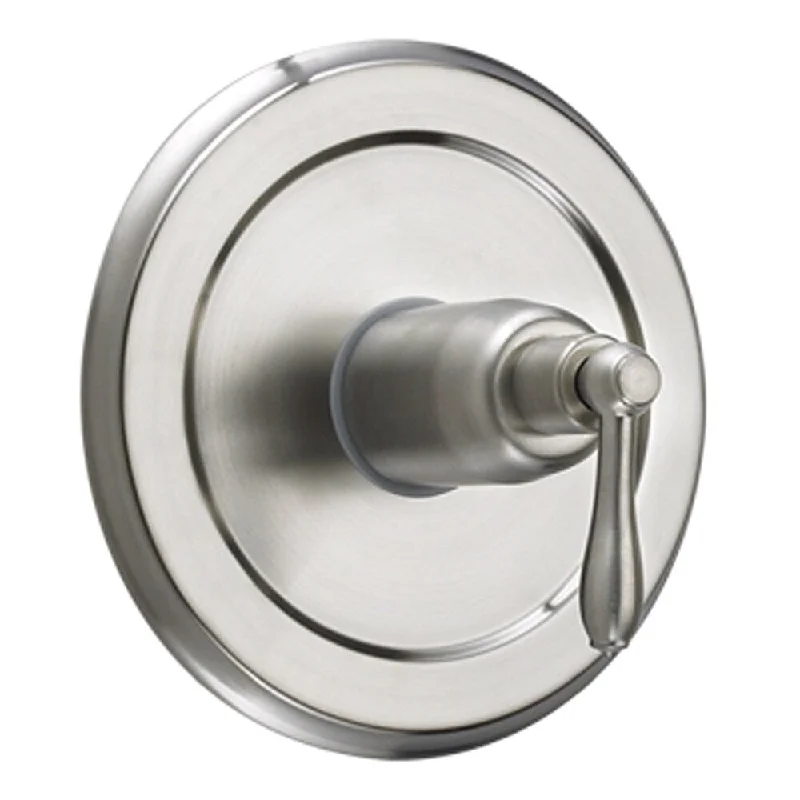 Fontaine Single Handle Tub and Shower Valve Control